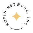 SoFinNetwork