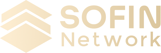 SoFin Network